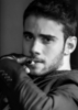 Benoit Chevalier