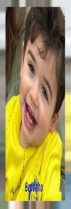 ☆☼☆ вє&eta;т&sigma; нєя&eta;&alpha;&eta;&part;єz вł&alpha;kє ☆☼☆