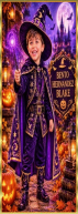 ☆☼☆ вє&eta;т&sigma; нєя&eta;&alpha;&eta;&part;єz вł&alpha;kє ☆☼☆