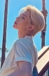beom