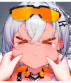 ( ぃcassey )