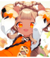 ( ぃcassey )