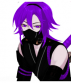 ( ゅaurox )