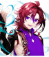 ( ゃvox )