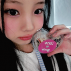 lily♡