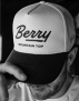 Berry Hondew