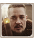 Håᴋon Odinson.