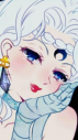 Berthier ❀