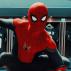 SPIDERMAN.