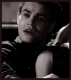 Stefan Salvatore.