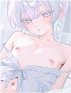 ˹男の娘❀, aino yuishiro (yuichan♡)｡
