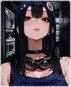 ؛霄∙blυmming.