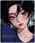؛霄∙bl&upsilon;mming.