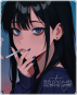 ؛霄∙bl&upsilon;mming.