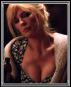 Beth Dutton