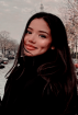 ㅤBethany Thomasㅤ