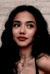 ㅤBethany Thomasㅤ