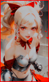 〲亗▾Ɛł&iota;zᾄbἔt&dagger;.ıl੭