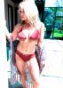 Beth Phoenix ⋆