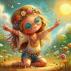 Betina