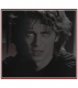 Anakin Skywalker.