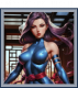 PSYLOCKE