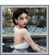 Chung Mihyun