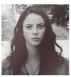 Catherine Earnshaw.