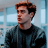 Matteo Ledesma.