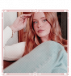Elizabeth Sullivan.