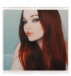 𝒜mǝthчst ℒǝ'fɑч