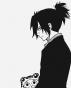 Rogue Cheney