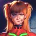 Asuka Langley