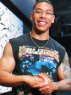  Shemar