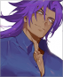  ㅤㅤㅤ「 bhıma. 」ㅤㅤ