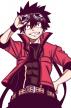 Shiki Granbell