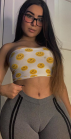 Bianca