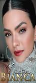 Bianca Monteiro