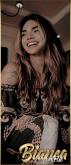 ✔️Bianca Monteiro &reg;