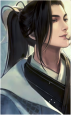 yιnlong huang٫ shɛnໃyushɛng.