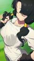 Videl 