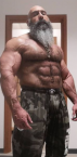 Butch