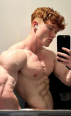 RAVI