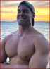 Logan Redpath
