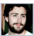   Reed Richards