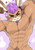 Bigby