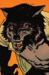 Bιg Bαd Wolf．