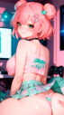 Dαиσиiинσ