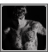 Jason McCann.