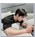 Siwoo Choi